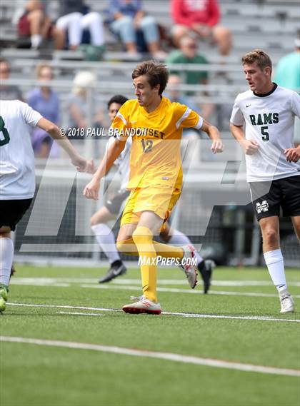 Thumbnail 2 in Marshfield @ Nauset Regional photogallery.