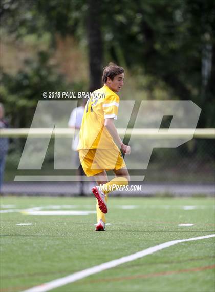 Thumbnail 1 in Marshfield @ Nauset Regional photogallery.