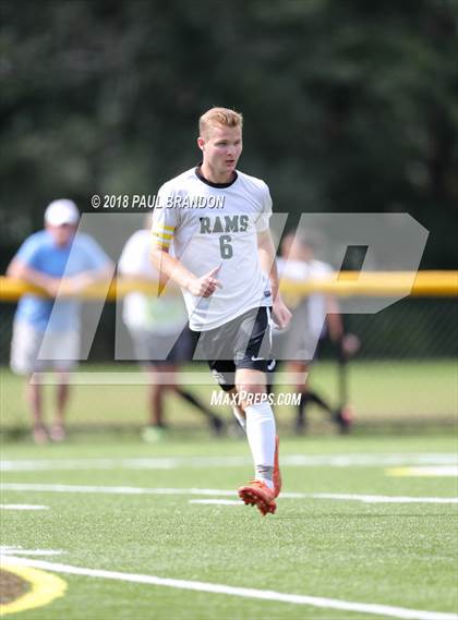 Thumbnail 2 in Marshfield @ Nauset Regional photogallery.