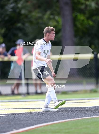 Thumbnail 3 in Marshfield @ Nauset Regional photogallery.