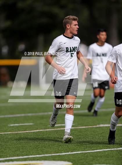 Thumbnail 2 in Marshfield @ Nauset Regional photogallery.