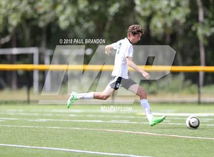 Thumbnail 2 in Marshfield @ Nauset Regional photogallery.