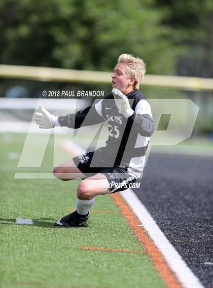 Thumbnail 2 in Marshfield @ Nauset Regional photogallery.
