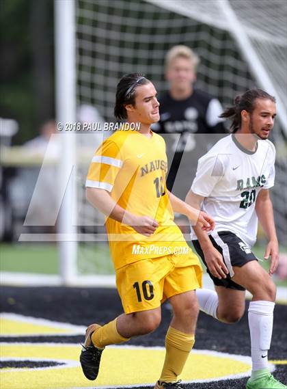 Thumbnail 2 in Marshfield @ Nauset Regional photogallery.