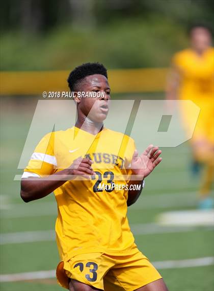 Thumbnail 2 in Marshfield @ Nauset Regional photogallery.