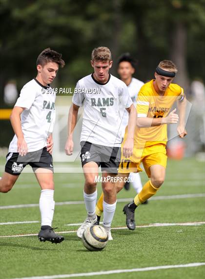 Thumbnail 3 in Marshfield @ Nauset Regional photogallery.