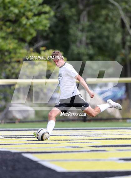 Thumbnail 3 in Marshfield @ Nauset Regional photogallery.