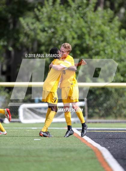 Thumbnail 1 in Marshfield @ Nauset Regional photogallery.