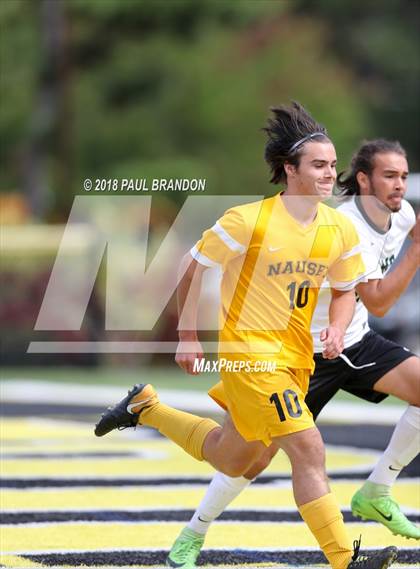 Thumbnail 1 in Marshfield @ Nauset Regional photogallery.
