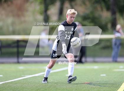 Thumbnail 3 in Marshfield @ Nauset Regional photogallery.