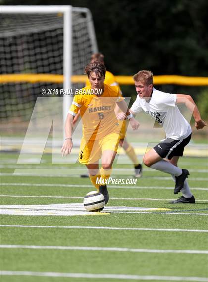 Thumbnail 2 in Marshfield @ Nauset Regional photogallery.