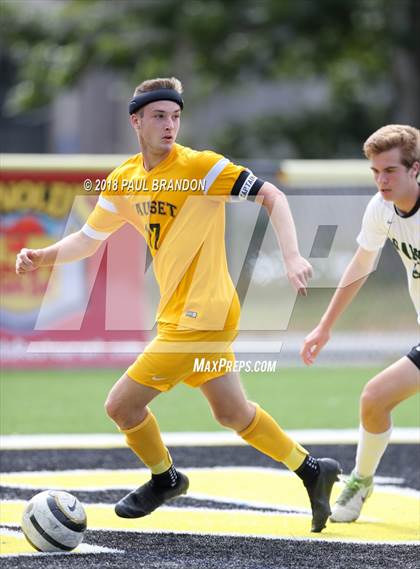 Thumbnail 1 in Marshfield @ Nauset Regional photogallery.