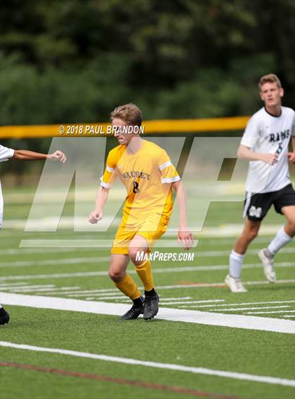 Thumbnail 2 in Marshfield @ Nauset Regional photogallery.