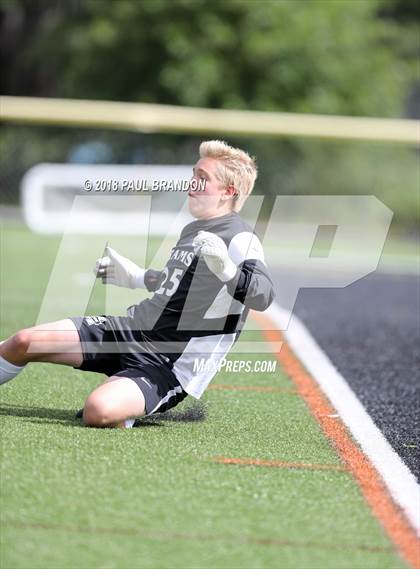 Thumbnail 3 in Marshfield @ Nauset Regional photogallery.