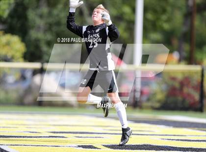 Thumbnail 2 in Marshfield @ Nauset Regional photogallery.