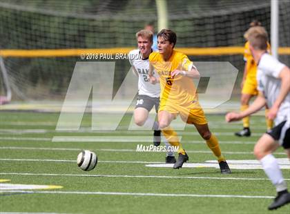 Thumbnail 1 in Marshfield @ Nauset Regional photogallery.