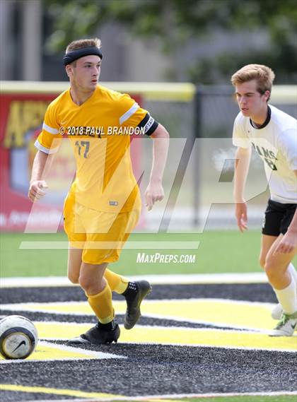Thumbnail 3 in Marshfield @ Nauset Regional photogallery.