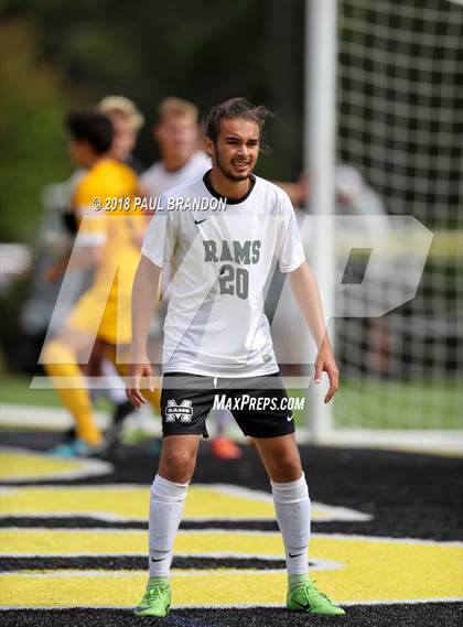 Thumbnail 2 in Marshfield @ Nauset Regional photogallery.