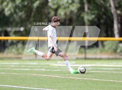 Thumbnail 3 in Marshfield @ Nauset Regional photogallery.