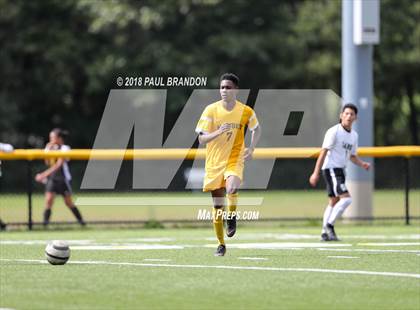 Thumbnail 3 in Marshfield @ Nauset Regional photogallery.