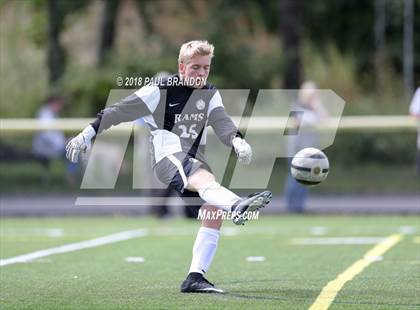 Thumbnail 1 in Marshfield @ Nauset Regional photogallery.