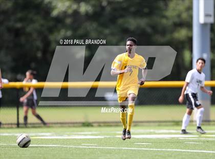 Thumbnail 1 in Marshfield @ Nauset Regional photogallery.
