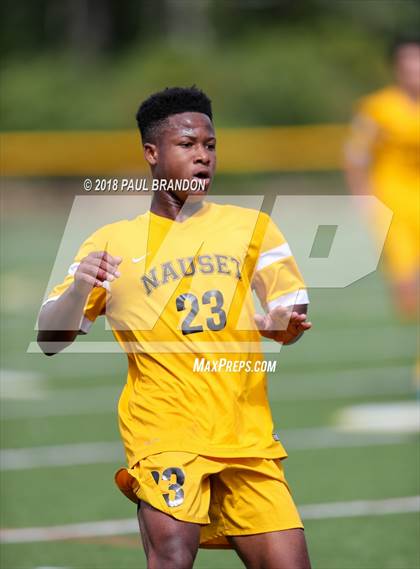 Thumbnail 1 in Marshfield @ Nauset Regional photogallery.