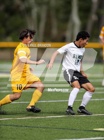 Thumbnail 2 in Marshfield @ Nauset Regional photogallery.