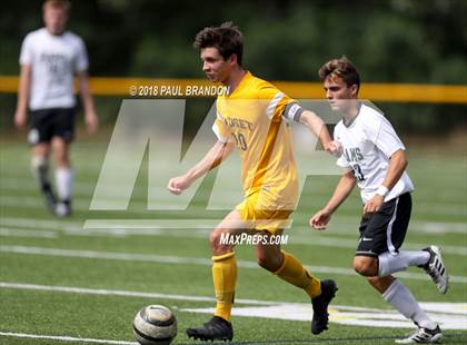 Thumbnail 3 in Marshfield @ Nauset Regional photogallery.