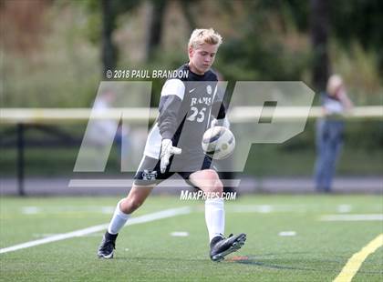 Thumbnail 1 in Marshfield @ Nauset Regional photogallery.