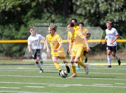Thumbnail 2 in Marshfield @ Nauset Regional photogallery.