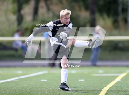 Thumbnail 2 in Marshfield @ Nauset Regional photogallery.