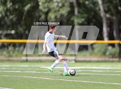 Thumbnail 1 in Marshfield @ Nauset Regional photogallery.