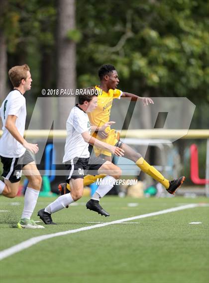 Thumbnail 2 in Marshfield @ Nauset Regional photogallery.
