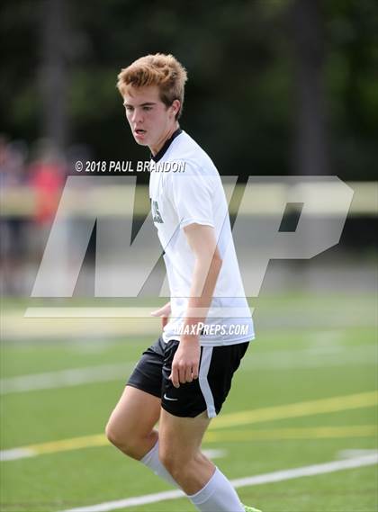 Thumbnail 2 in Marshfield @ Nauset Regional photogallery.