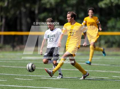 Thumbnail 3 in Marshfield @ Nauset Regional photogallery.