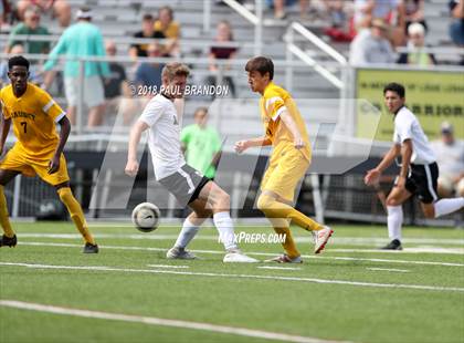 Thumbnail 3 in Marshfield @ Nauset Regional photogallery.