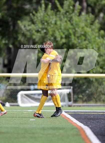 Thumbnail 2 in Marshfield @ Nauset Regional photogallery.
