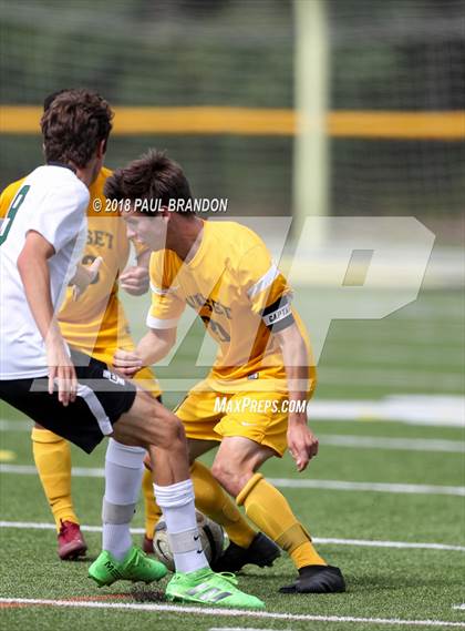 Thumbnail 1 in Marshfield @ Nauset Regional photogallery.