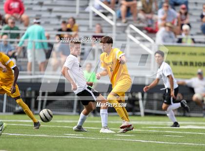 Thumbnail 1 in Marshfield @ Nauset Regional photogallery.