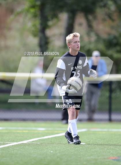 Thumbnail 3 in Marshfield @ Nauset Regional photogallery.