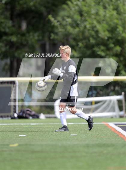 Thumbnail 1 in Marshfield @ Nauset Regional photogallery.