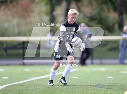 Thumbnail 2 in Marshfield @ Nauset Regional photogallery.