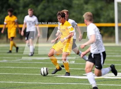 Thumbnail 1 in Marshfield @ Nauset Regional photogallery.