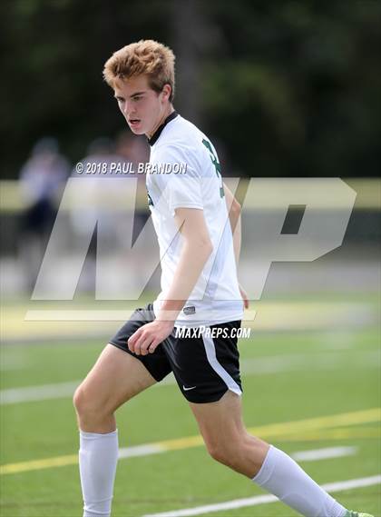 Thumbnail 3 in Marshfield @ Nauset Regional photogallery.