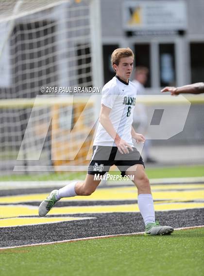 Thumbnail 2 in Marshfield @ Nauset Regional photogallery.