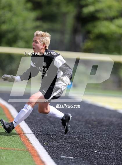Thumbnail 3 in Marshfield @ Nauset Regional photogallery.