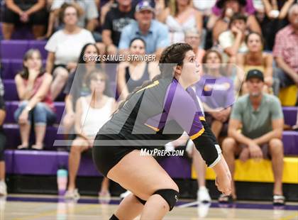 Thumbnail 2 in Summerville @ Bret Harte photogallery.