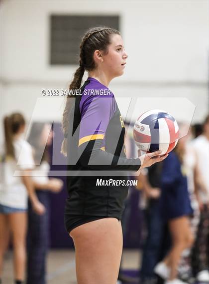 Thumbnail 3 in Summerville @ Bret Harte photogallery.