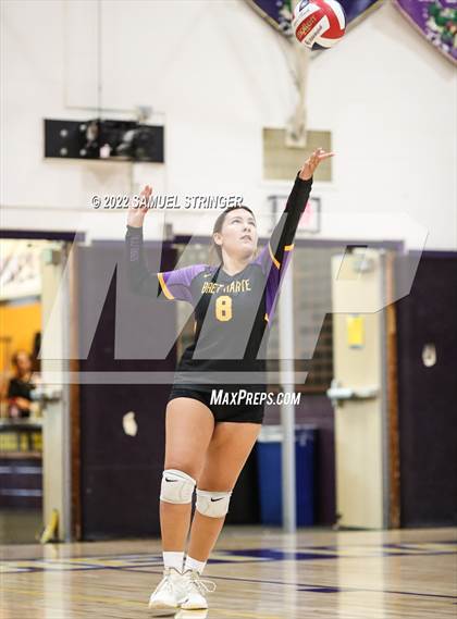 Thumbnail 2 in Summerville @ Bret Harte photogallery.